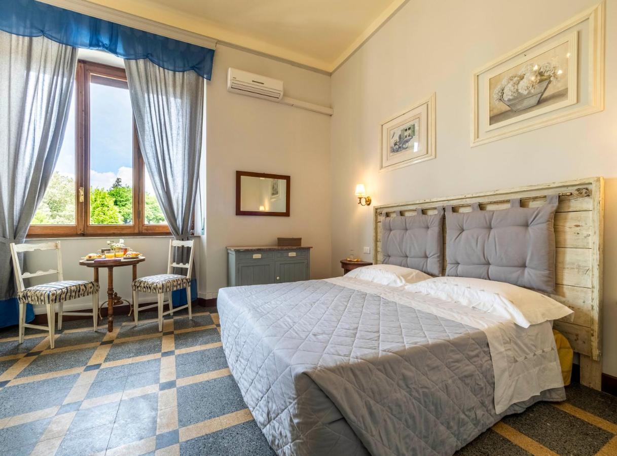 Dimora Altemura Λούκα Εξωτερικό φωτογραφία